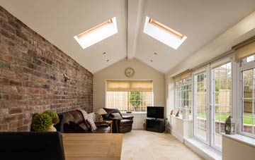 conservatory roof insulation Hatton Heath, Cheshire