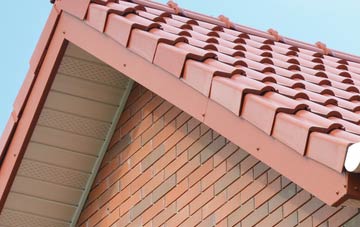 Hatton Heath fascia repair quotes
