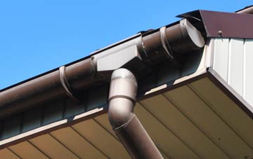 types of Hatton Heath fascias