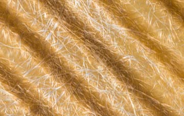 Hatton Heath fibreglass roof waterproofing