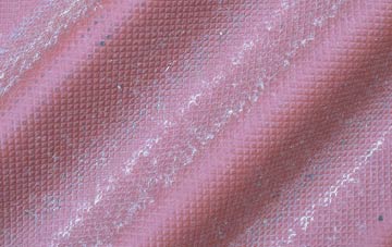 Hatton Heath fibreglass roofing costs