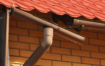 Hatton Heath gutter repair costs