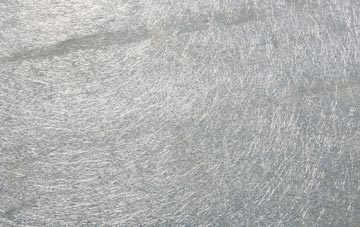 Hatton Heath laminate fibreglass or shingles?