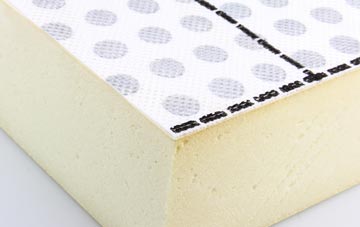 meeting Hatton Heath building codes