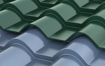 who should consider Hatton Heath plastic roofs