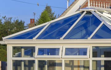 professional Hatton Heath conservatory insulation