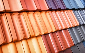 Hatton Heath roof tile costs