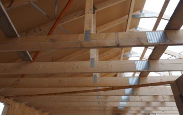 Hatton Heath roof truss costs