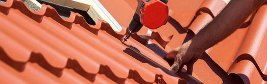 save on Hatton Heath roof installation costs