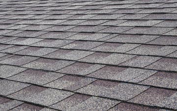 Hatton Heath tiles for shallow pitch roofing