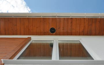 Hatton Heath soffit repair quotes