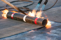 free Hatton Heath roof quotes