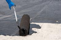 find the best Hatton Heath roofing companies