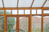 free Hatton Heath conservatory insulation quotes