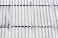 Hatton Heath corrugated roof quotes