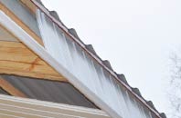 find rated Hatton Heath fascia repair companies