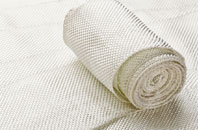 Hatton Heath fibreglass roofing repairs