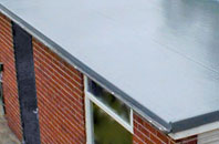 free Hatton Heath flat roofing insulation quotes