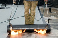 Hatton Heath flat roof sealing quote