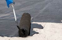 find rated Hatton Heath roof sealing companies