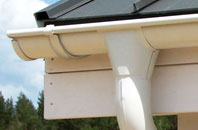 free Hatton Heath gutter installer quotes