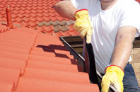 Hatton Heath gutter repair