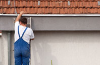 free Hatton Heath gutter repair quotes