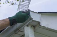 rated Hatton Heath guttering repair companies