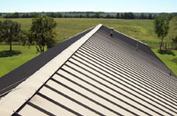 Hatton Heath metal roof quotes