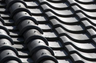 Hatton Heath plastic roof quotes
