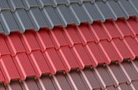 find rated Hatton Heath plastic roofing companies