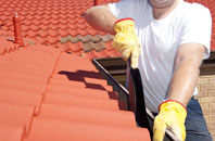 Hatton Heath roof cleaners