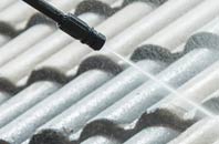 rated Hatton Heath roof cleaning companies