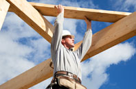 Hatton Heath roof replacement work