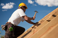 free Hatton Heath roof replacement quotes