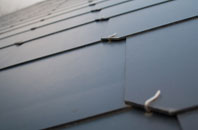 free Hatton Heath slate tile quotes