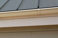 Hatton Heath soffit repair