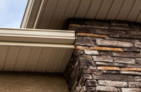 free Hatton Heath soffit repair quotes