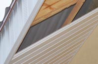 rated Hatton Heath soffit repair companies