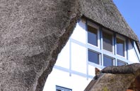 find rated Hatton Heath thatchers